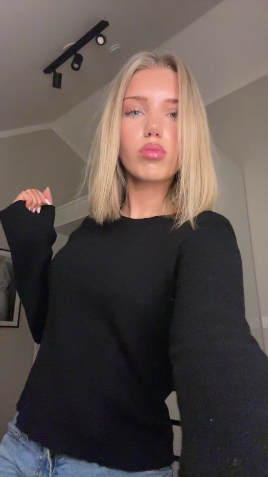 TikTok video thumbnail by gina_krogdahl