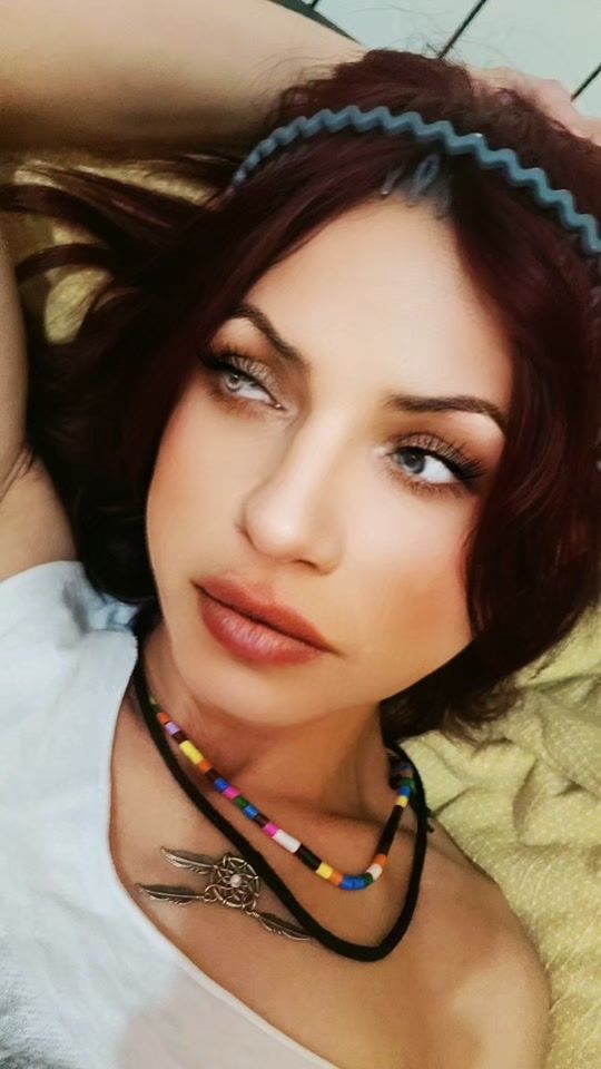TikTok video thumbnail by ariasantana81