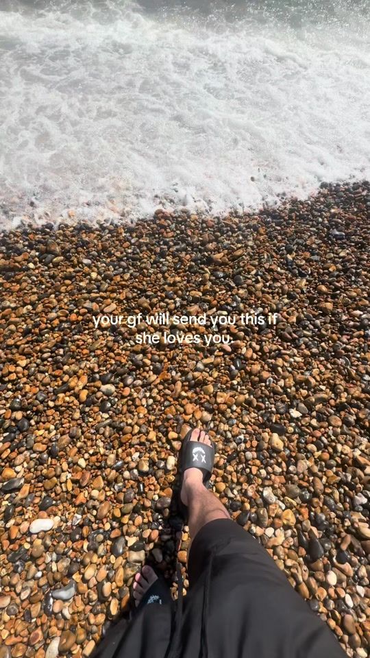 TikTok video thumbnail by fluffymuffin004