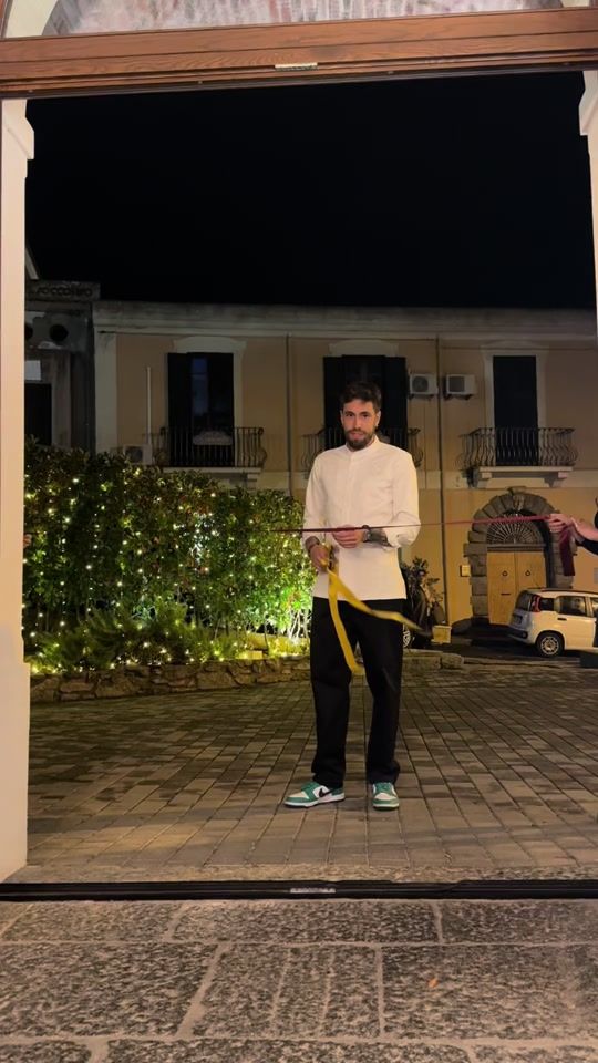 TikTok video thumbnail by robertaficarra