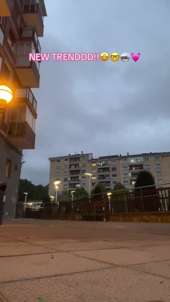 TikTok video thumbnail by useer.bookss
