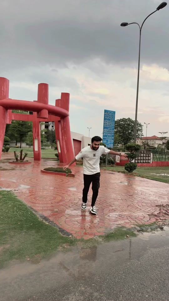 TikTok video thumbnail by its___taloo