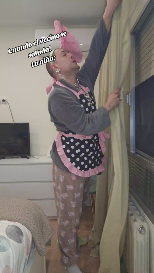 TikTok video thumbnail by escorbutito