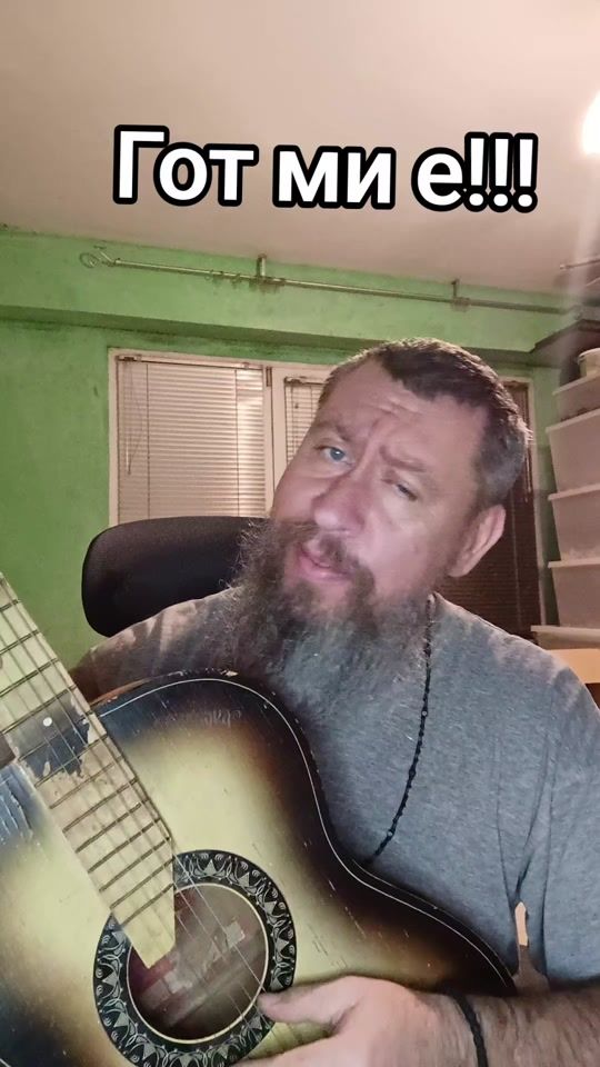 TikTok video thumbnail by peter.kalinov