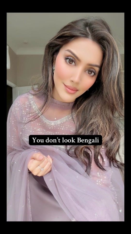 TikTok video thumbnail by rumena.101