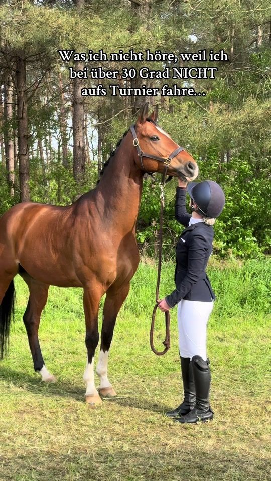 TikTok video thumbnail by ninaa.equestrian