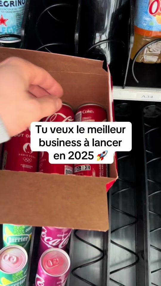 TikTok video thumbnail by distribiz