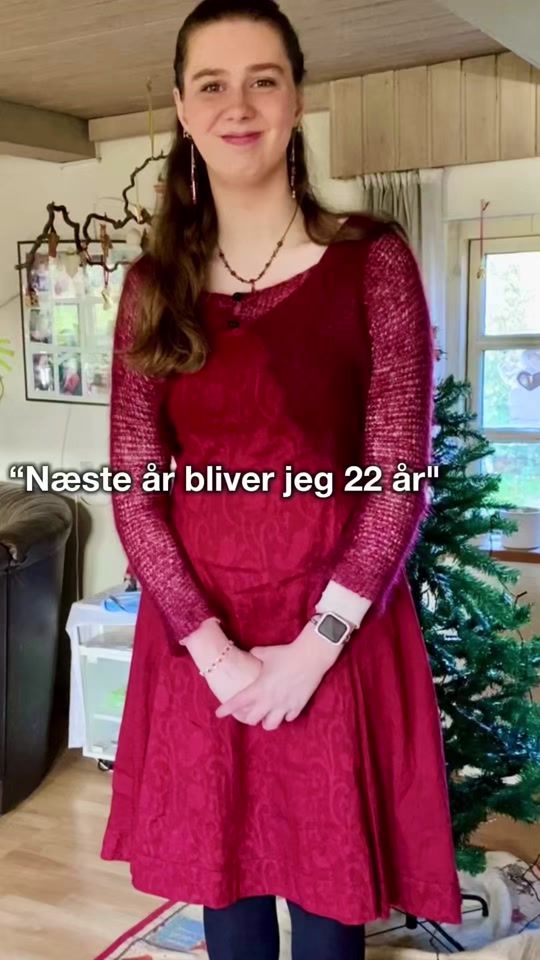 TikTok video thumbnail by sofies.tiktok