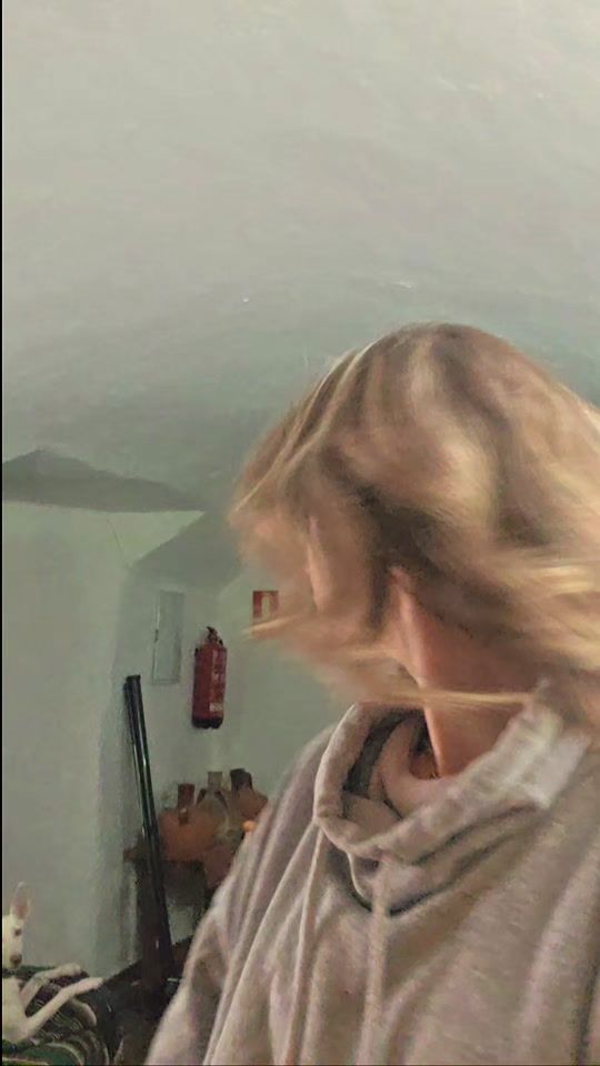 TikTok video thumbnail by solorap995