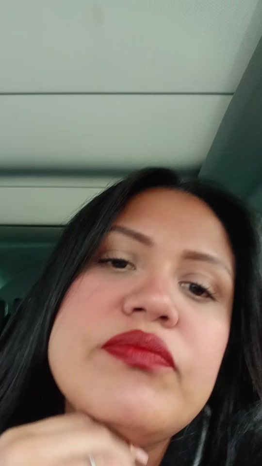 TikTok video thumbnail by cetzabethcastillo