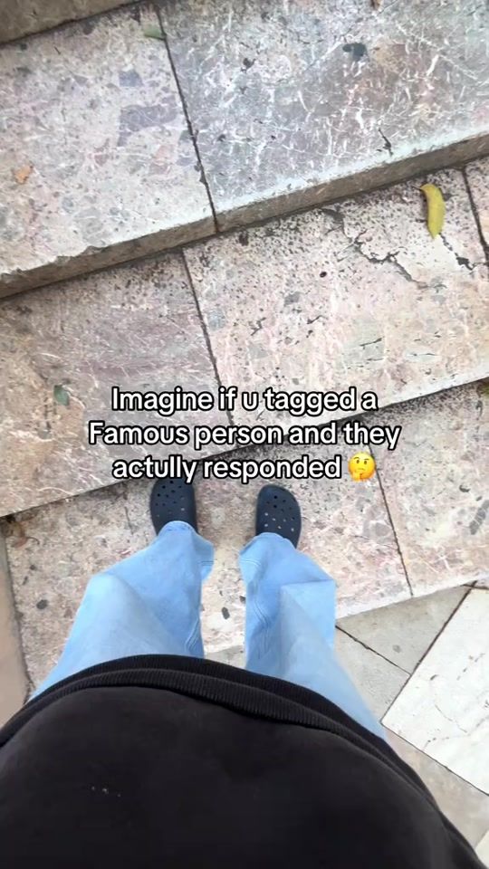 TikTok video thumbnail by y2k.brandon0