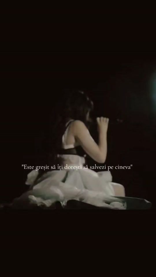 TikTok video thumbnail by _.francescaa9_