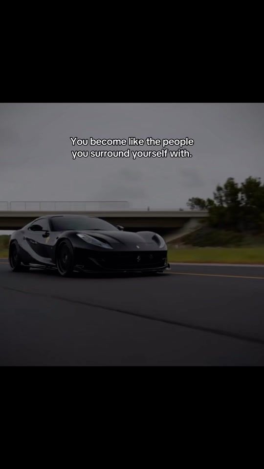 TikTok video thumbnail by _focus_fuel_