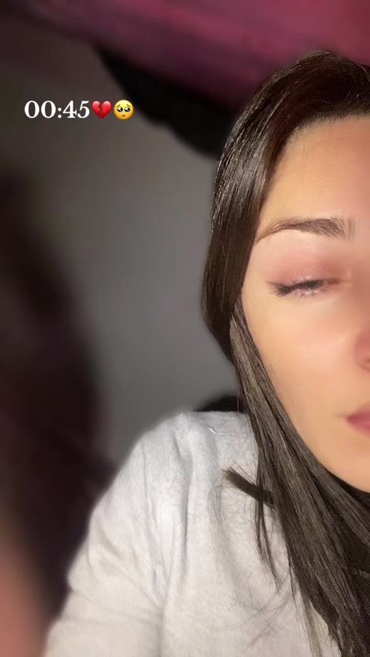 TikTok video thumbnail by el_cha3touta