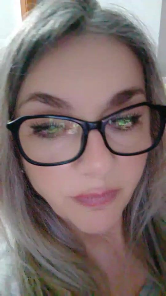 TikTok video thumbnail by moniamarini3