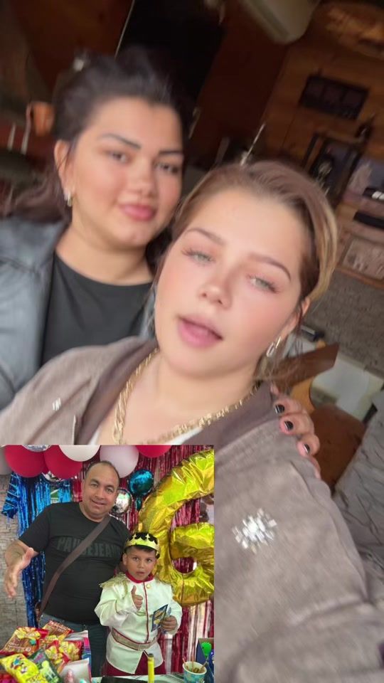 TikTok video thumbnail by prenses_nastq__lilqna