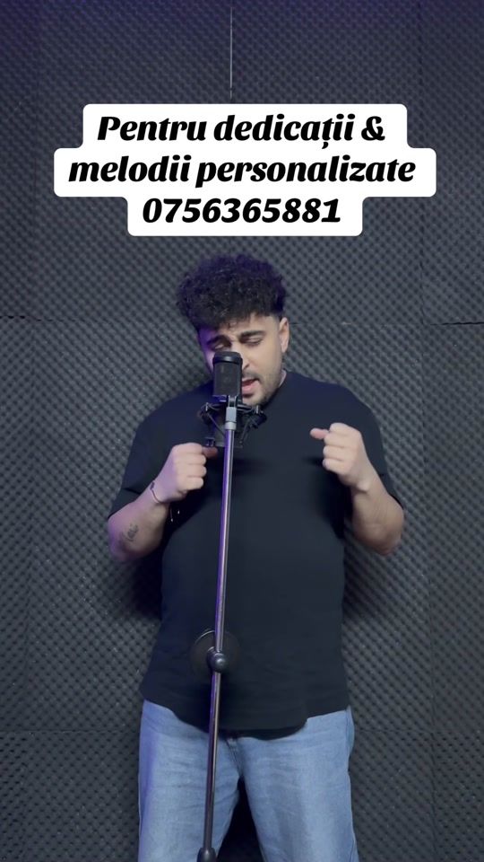 TikTok video thumbnail by ionutenneofficial