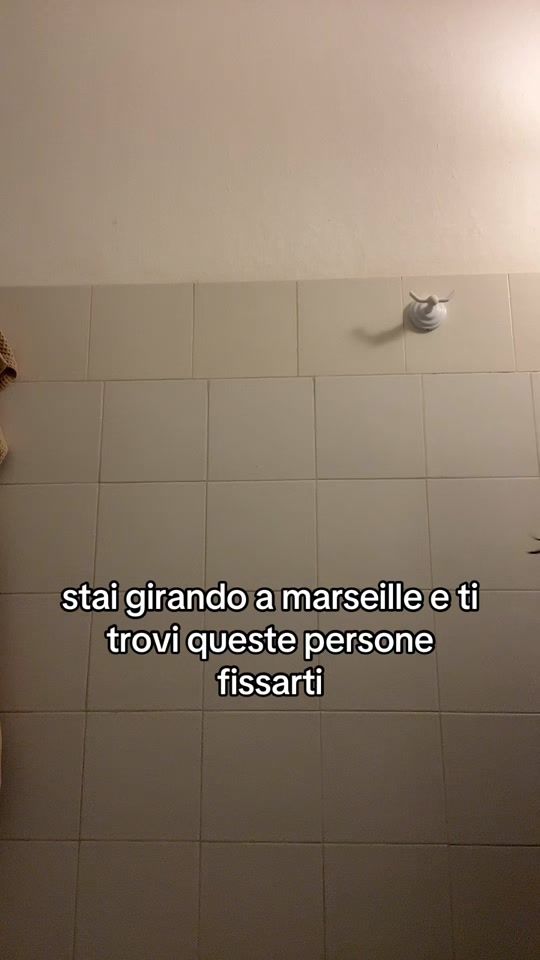 TikTok video thumbnail by raid.tunsi