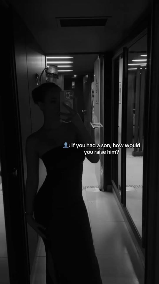 TikTok video thumbnail by viktoriaa.bsc