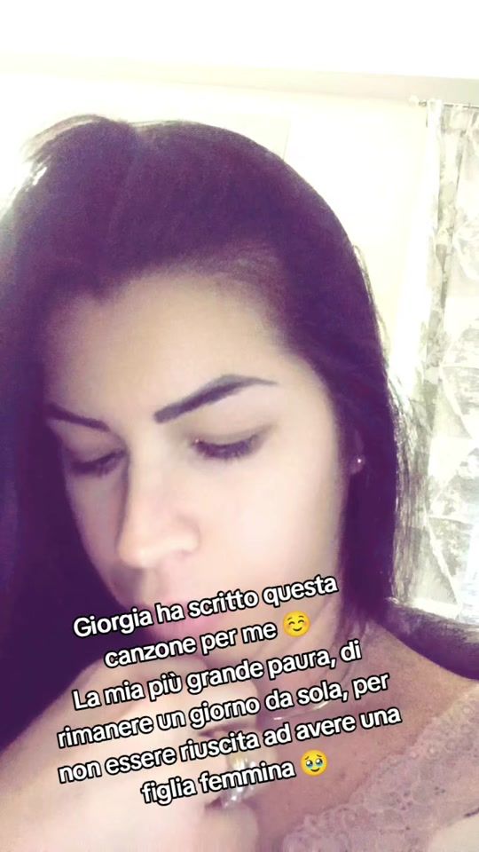 TikTok video thumbnail by antoeale1