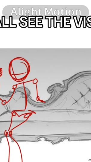 TikTok video thumbnail by inked.by.ph1a