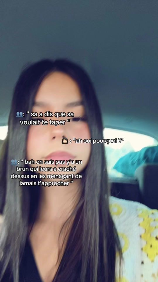 TikTok video thumbnail by ange.ts_