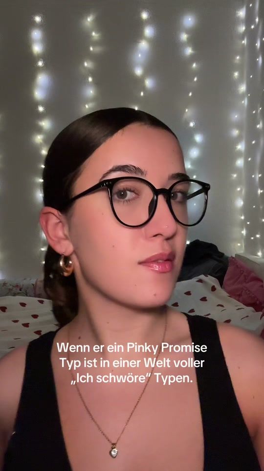 TikTok video thumbnail by xenialud