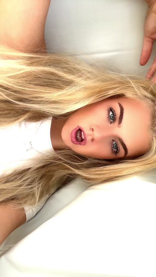 TikTok video thumbnail by loislynn06