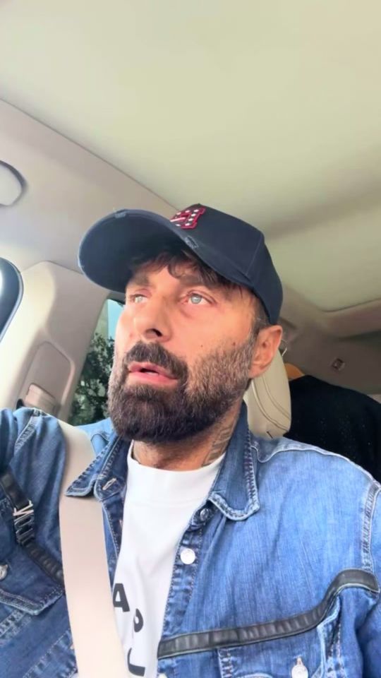 TikTok video thumbnail by djdamyan