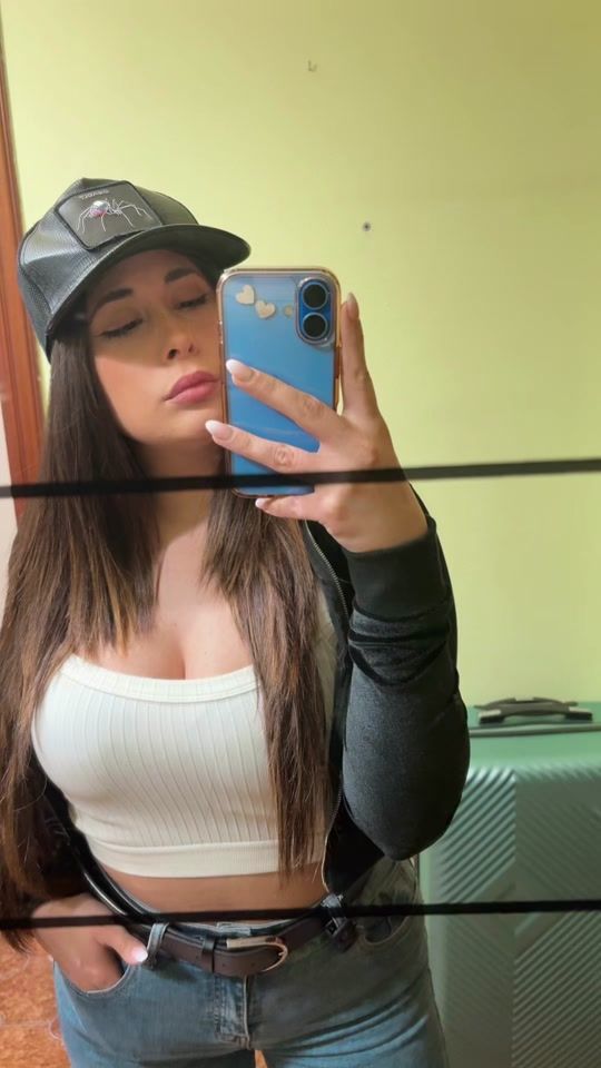 TikTok video thumbnail by kekkaf.k