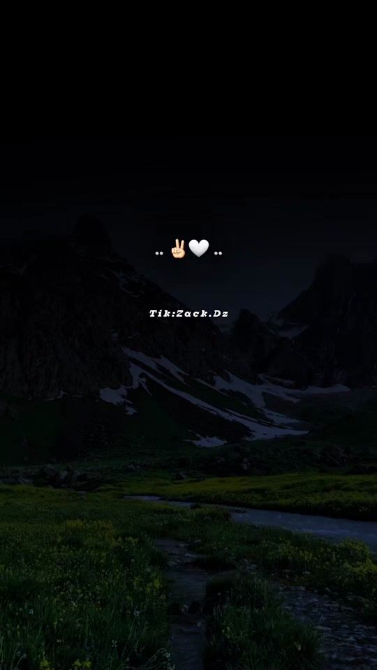 TikTok video thumbnail by zack__dz