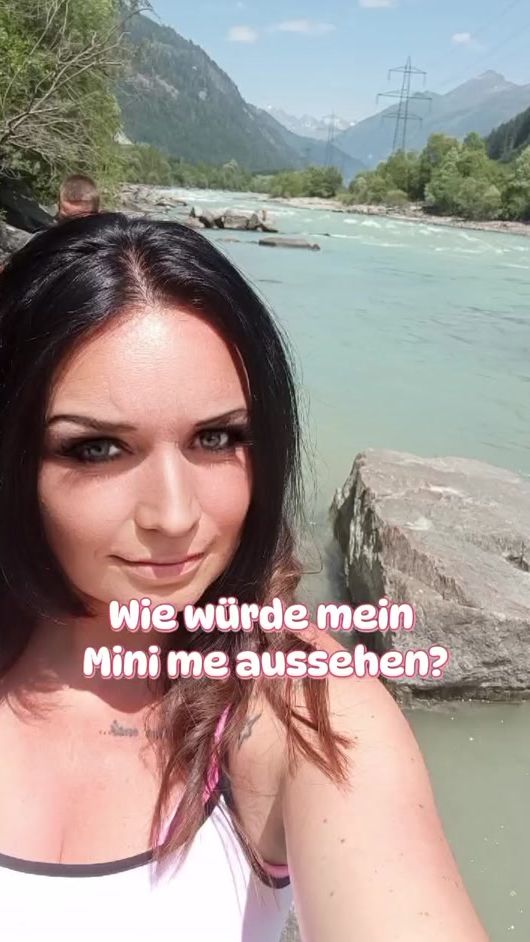 TikTok video thumbnail by lulify