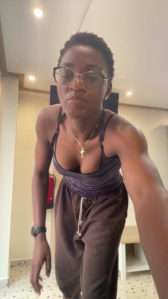 TikTok video thumbnail by ladona017