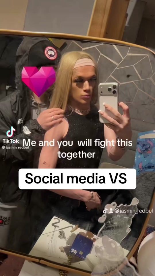 TikTok video thumbnail by jasminge_1