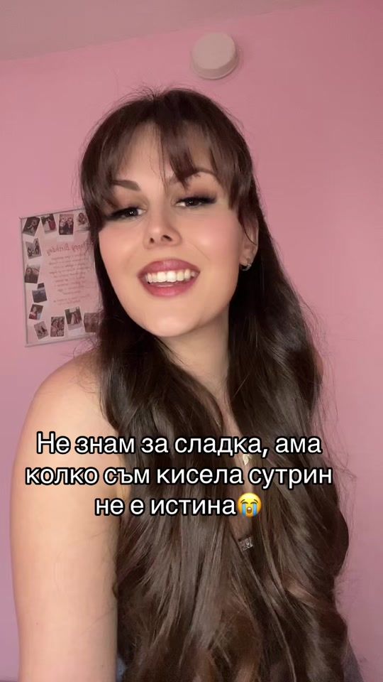 TikTok video thumbnail by silvia.dimitrova22