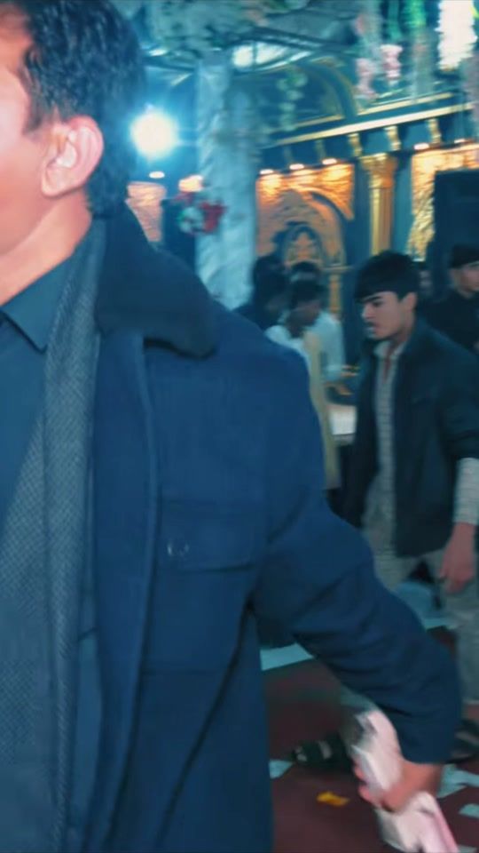 TikTok video thumbnail by iftikhar_hussain_895