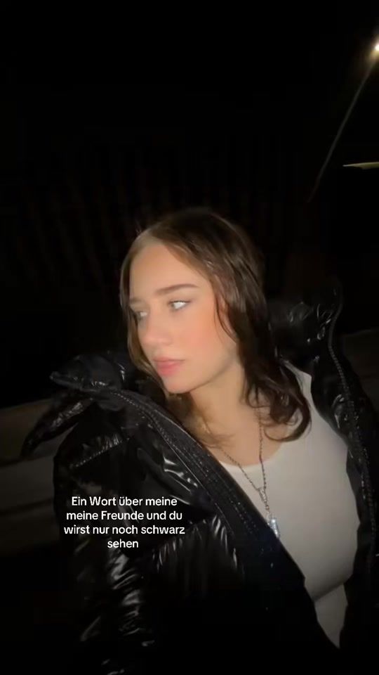 TikTok video thumbnail by hamburq45