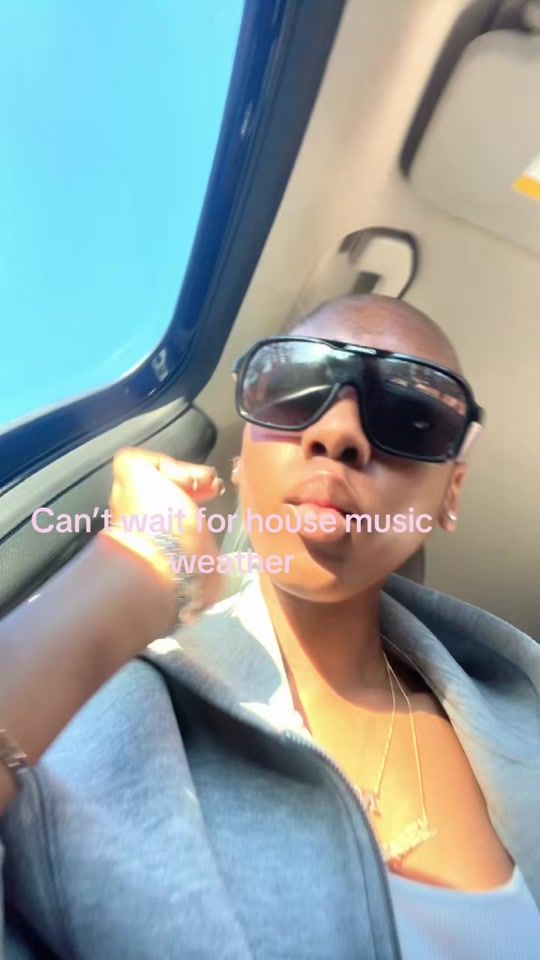TikTok video thumbnail by theonlyshiah