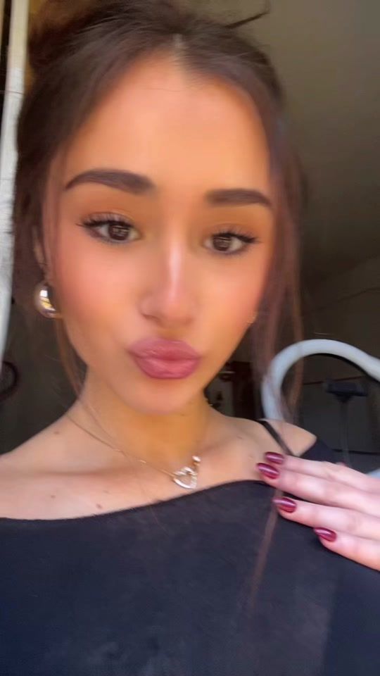 TikTok video thumbnail by micolbosso