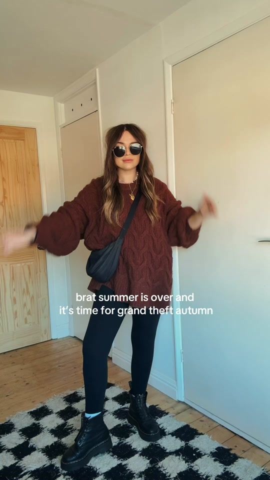 TikTok video thumbnail by llymlrs