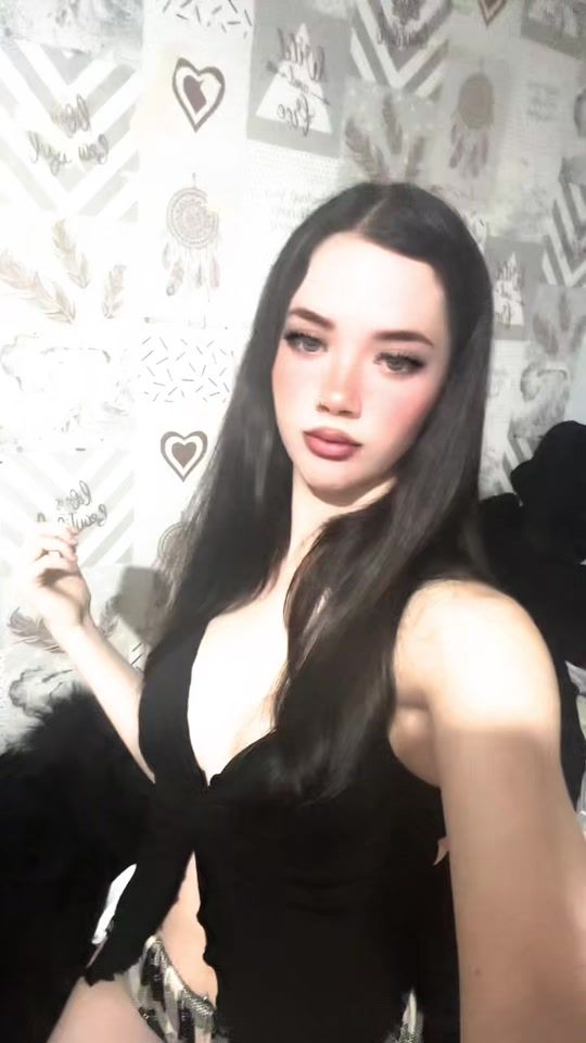 TikTok video thumbnail by your_girl15.1