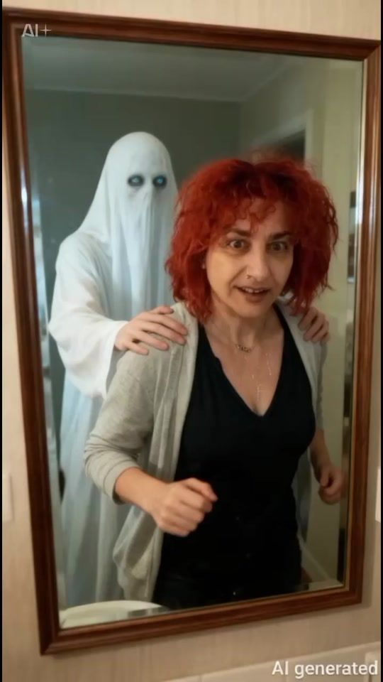 TikTok video thumbnail by cuentas_s.l0