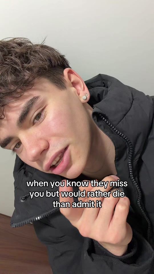 TikTok video thumbnail by oliver.ambler
