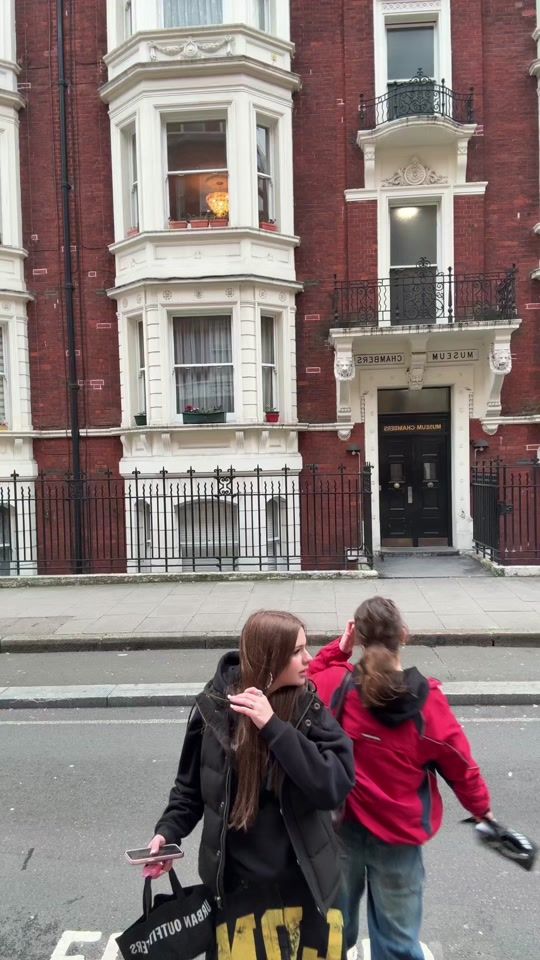 TikTok video thumbnail by imogen.reilly.spam