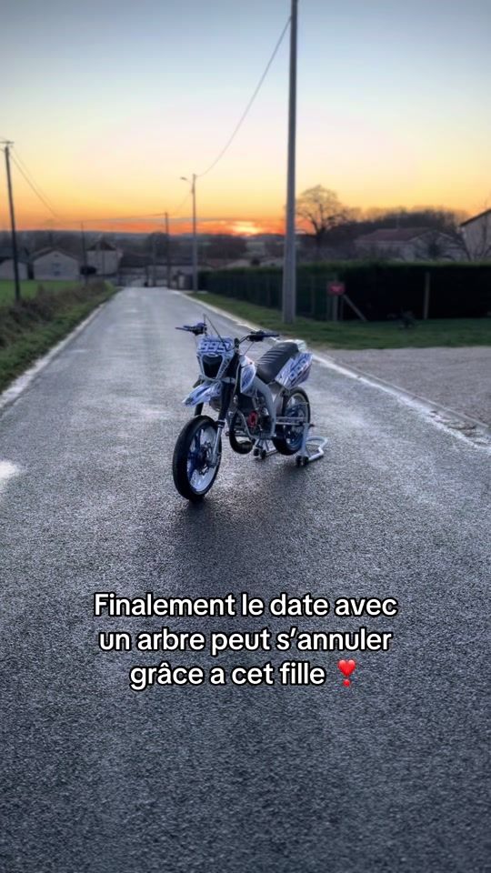 TikTok video thumbnail by blue.meca