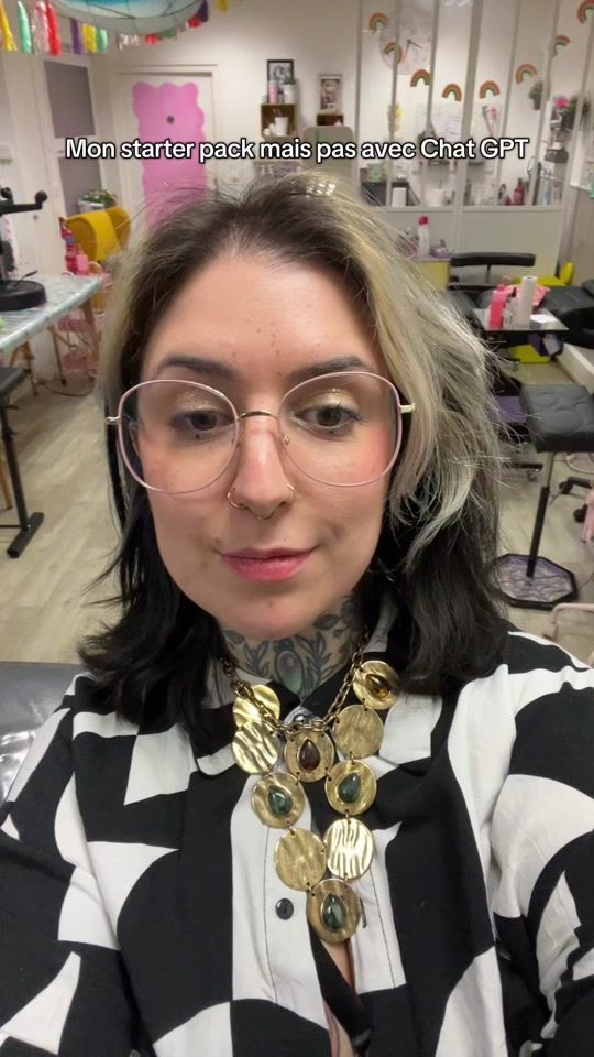 TikTok video thumbnail by epsylone