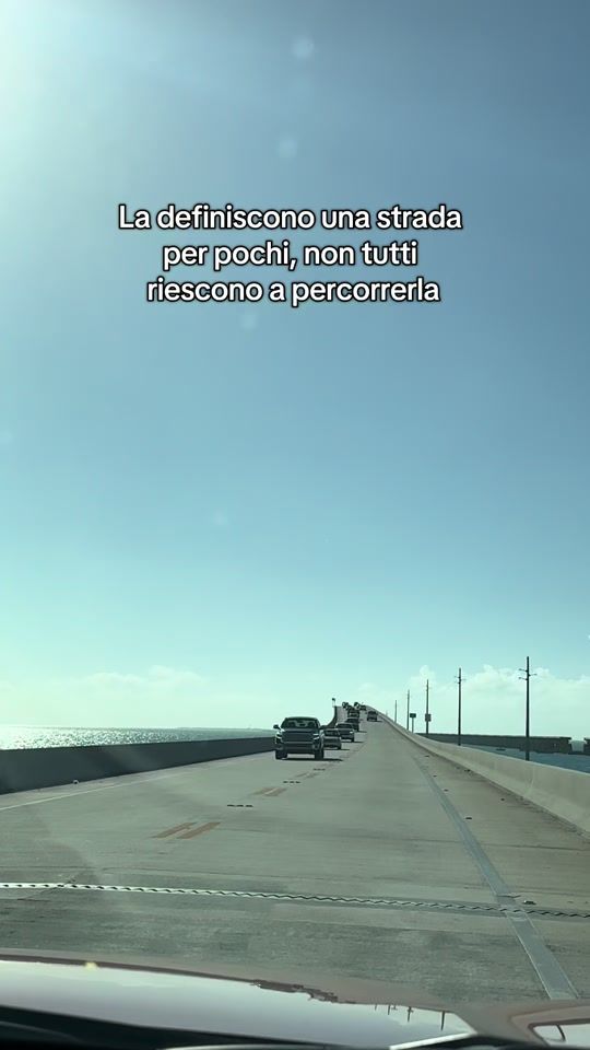 TikTok video thumbnail by daudiaofficial