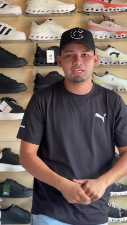 TikTok video thumbnail by tu.estilo.store