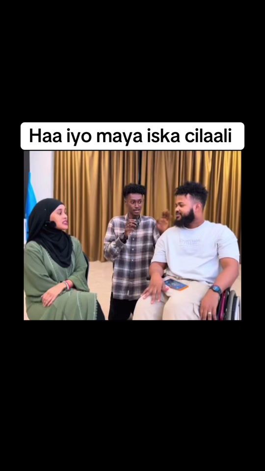 TikTok video thumbnail by akwataara