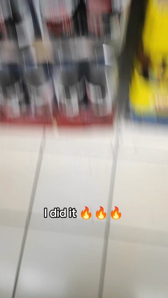 TikTok video thumbnail by mugiwara.d.henrique